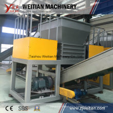 Shredder&Plastic Shredder&Shaft Shredder Machine